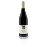 Vin rouge  Pic Saint-Loup  LES CHAMPS NOIRS