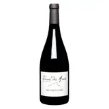 Vin rouge  Coteaux du Languedoc  PIC SAINT LOUP
