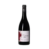 Vin Rouge AOP Terrasses du Larzac LA BONNE IDEE