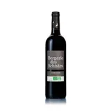 Vin Rouge A.O.P. languedoc Cabrières BERGERIE DES SHISTES