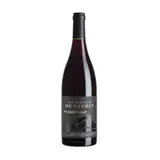 Vin Rouge AOP Pic Saint Loup SEIGNEUR DE LAURET
