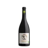 Vin Rouge AOP Pic Saint Loup Bio L'INSTINCT ORIGINEL