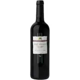 Vin Rouge AOC Saint-Chinian LES COMBES NOIRES
