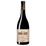 Vin Rouge A.O.P. Côtes-Du-Roussillon DOMAINE DU GRAND CHENE