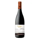 Vin Rouge AOP Pic-Saint-Loup Vieilles Vignes LA GRAVETTE