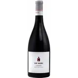 Vin rouge AOP Côtes du Roussillon Villages  CARAMANY