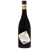 Vin Rouge A.O.P. Saint-Chinian TERRASSES DE MAYNARD REFLETS DE FRANCE