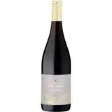 Terrasses du Larzac, Les Hauts d'Arboras, 2014