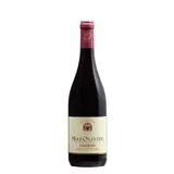 Vin Rouge A.O.P. Faugères MAS OLIVIER