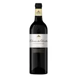 Vin Rouge A.O.P. languedoc CHEMIN DES OLIVETTES