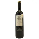 Vin Rouge Languedoc-Roussillon TERRASSOUS
