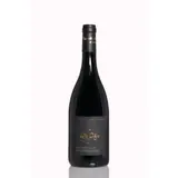 Vin Rouge Languedoc-Roussillon AOP LES REVES