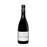 Vin Rouge Languedoc-Roussillon AOP TERRES DE REVES