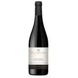 Vin Rouge Languedoc-Roussillon AOP VAL D'YEUSES