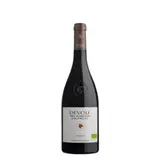 Vin Rouge A.O.P. languedoc-Roussillon d'Aumelas DEVOIS DES AGNEAUX