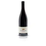 Vin Rouge Languedoc-Roussillon SAINTE LUCIE ROUGE