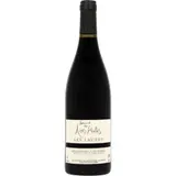 Vin Rouge Languedoc Roussillon Minervois la Livinière DOMAINE DES AIRES HAUTES LES LAUZES