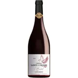 Vin Rouge AOP Languedoc l'Envol CHATEAU SAINTE-COLOMBE