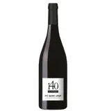 Vin Rouge AOP Pic Saint Loup 140 ALTITUDE