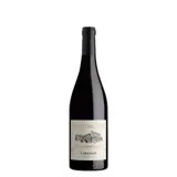 Vin Rouge IGP Saint Guilhem le Désert Carignan COMTE GUILLAUME