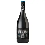 Vin Rouge AOP Languedoc Bio BLACK WOLF