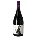 Vin Rouge AOP Languedoc GAROLOUP