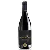 Vin Rouge AOP Corbières CROIX DU SUD