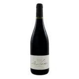 Vin Rouge AOC Minervois Les Lauriers DOMAINE DES AIRES HAUTES