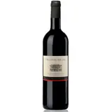 Vin Rouge AOC Côtes du Roussillon Villages 13% CHATEAU DE JAU