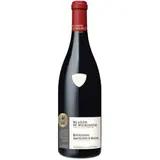 Vin Rouge A.O.P. Bourgogne Hautes Côtes de Beaune Pinot Noir BLASON DE BOURGOGNE