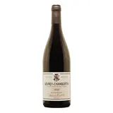 Vin Rouge A.O.P. Bourgogne Patrick Hudelot GEVREY CHAMBERTIN