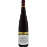 Vin Rouge A.O.P. Alsace Pinot Noir LA CAVE D'AUGUSTIN FLORENT