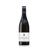 Vin Rouge AOC Bourgogne Pinot Noir L'AURORE