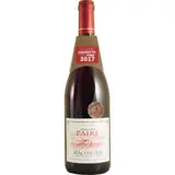 Mâcon Aze, Domaine Paire, 2014