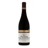 Vin Rouge AOP Bourgogne Passe Tout Grains LA CAVE D'AUGUSTIN FLORENT