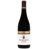 Vin Rouge A.O.P. Bourgogne Pinot Noir LA CAVE D'AUGUSTIN FLORENT
