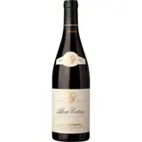 Vin rouge  Aloxe Corton  JEAN BOUCHARD