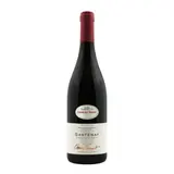 Vin Rouge A.O.P. Bourgogne Santenay Pinot Noir CHARLES VIENOT