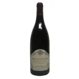 Vin rouge  Bourgogne  DOMAINE SORIN DE FRANCE