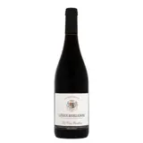 Vin Rouge A.O.P. Côteaux Bourguignons LA CROIX CARILLAN