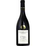 Vin rouge  Pommard 1er Cru  CHATEAU DE ST-ROMAIN