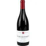 Vin Rouge A.O.P. Bourgogne Vielles Vignes Gevrey Chambertin CLOSERIE DES ALISIERS