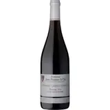 Vin rouge Bourgogne Pommard 1er Cru  Pinot Noir CLOS DE CITEAUX GRANDS EPENOTS