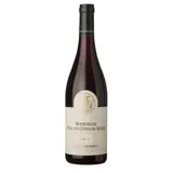 Vin Rouge A.O.P. Bourgogne Hautes-Côtes de Nuits JEAN BOUCHARD