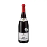 Vin Rouge AOC Mâcon Saint Gengoux le National LA BURGONDIE