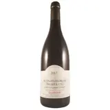 Vin rouge Nuits-St-Georges DOMAINE DUBOIS