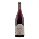 Vin Rouge A.O.C. Givry DOMAINE MICHEL GOUBARD & FILS