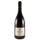 Vin Rouge A.O.P. Pommard DOMAINE COSTE-CAUMARTIN