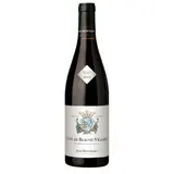 Vin Rouge AOP Côte de Beaune-Villages JEAN BOUCHARD