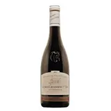Vin Rouge AOC Gevrey-Chambertin 1er Cru DOMAINE DU VIEUX COLLEGE